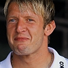 18.7.2010  FC RWE - Saisoneroeffnung - Fanfest_84